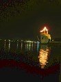 Графская пристань (Севастополь)